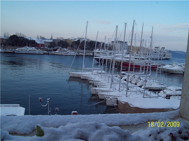 zadar